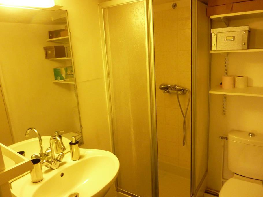 Le Petit Cauchois Apartment รูออง ภายนอก รูปภาพ